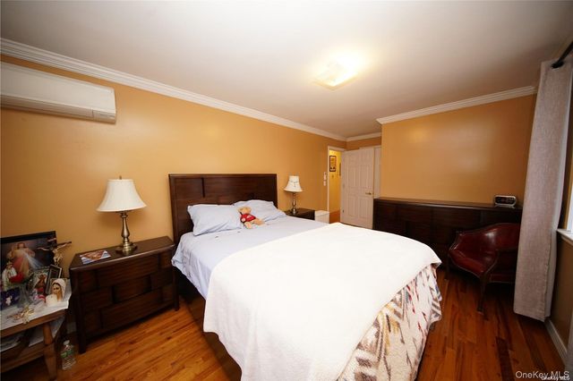 12-19 120th Street, College Point, NY 11356