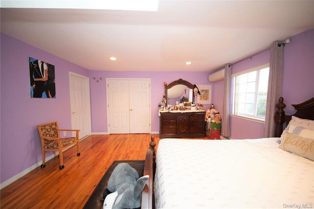 12-19 120th Street, College Point, NY 11356