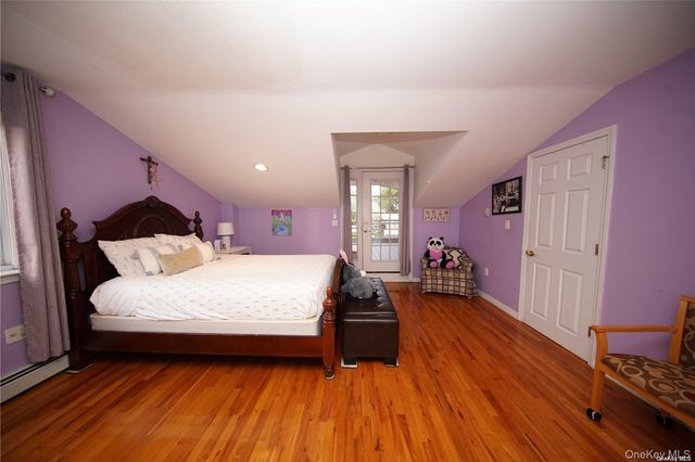 12-19 120th Street, College Point, NY 11356