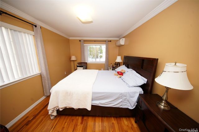 12-19 120th Street, College Point, NY 11356