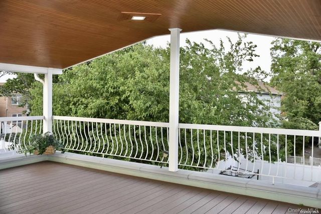 12-19 120th Street, College Point, NY 11356