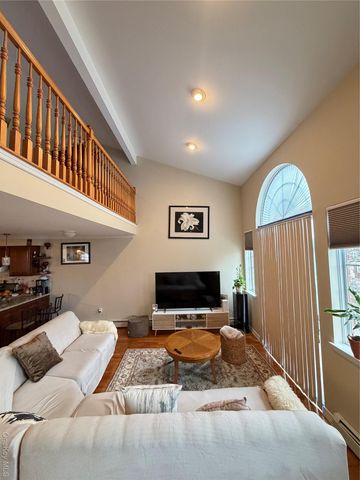 12-19 120th Street, College Point, NY 11356