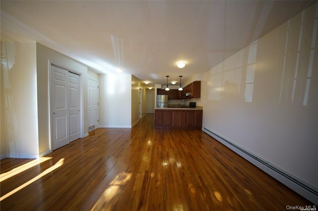 12-19 120th Street, College Point, NY 11356