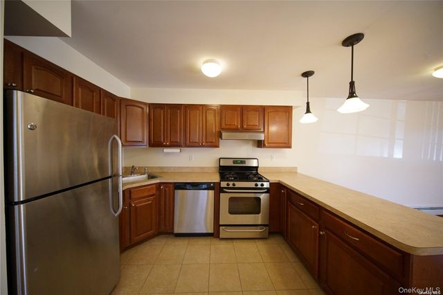 12-19 120th Street, College Point, NY 11356