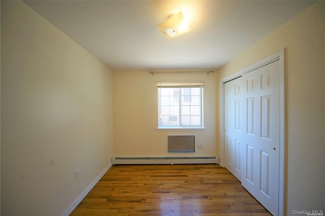 12-19 120th Street, College Point, NY 11356