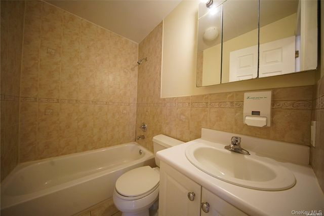 12-19 120th Street, College Point, NY 11356