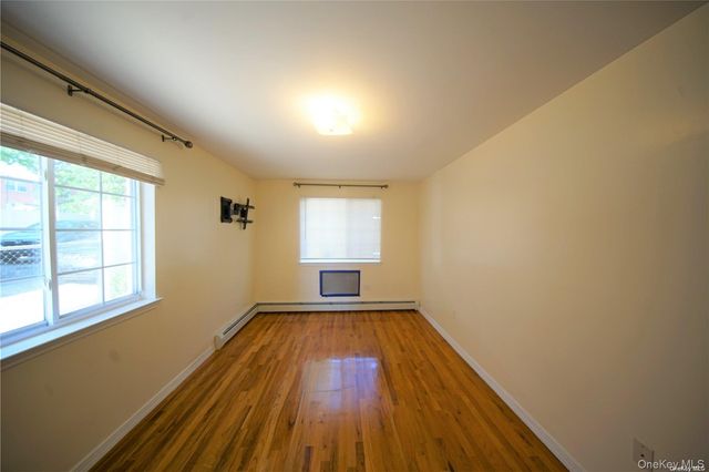 12-19 120th Street, College Point, NY 11356