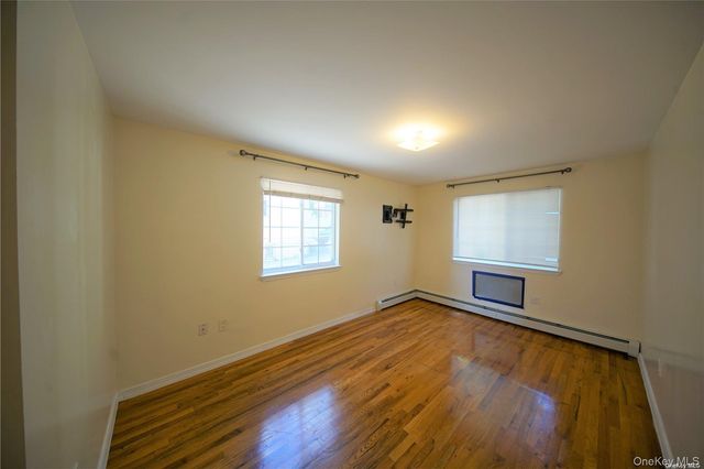 12-19 120th Street, College Point, NY 11356