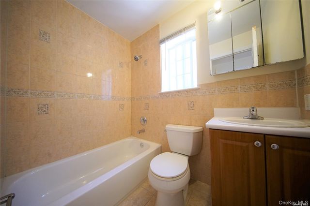 12-19 120th Street, College Point, NY 11356