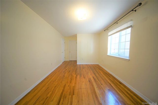 12-19 120th Street, College Point, NY 11356