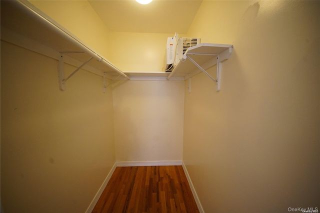 12-19 120th Street, College Point, NY 11356