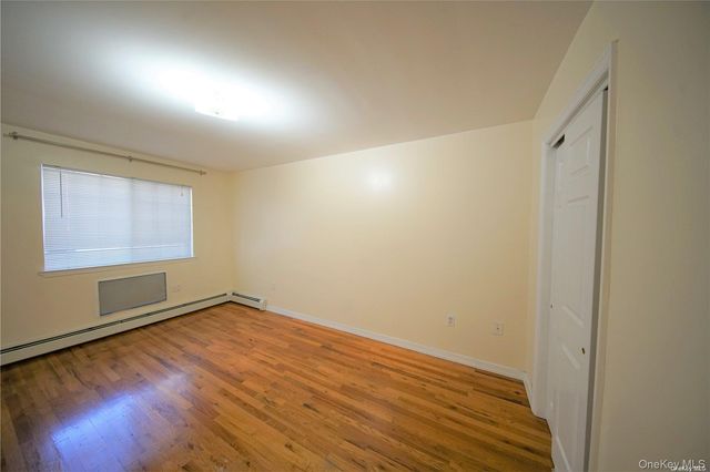 12-19 120th Street, College Point, NY 11356