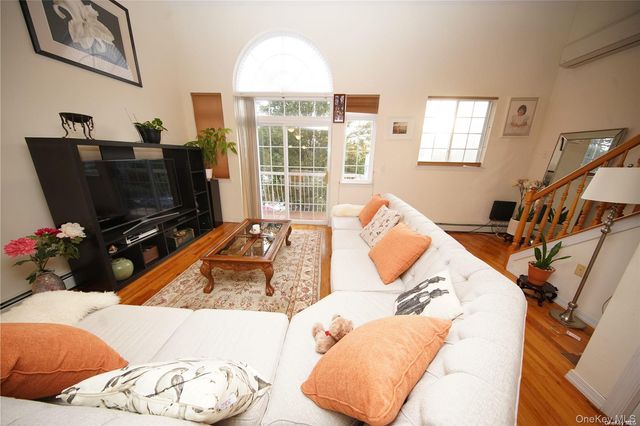 12-19 120th Street, College Point, NY 11356