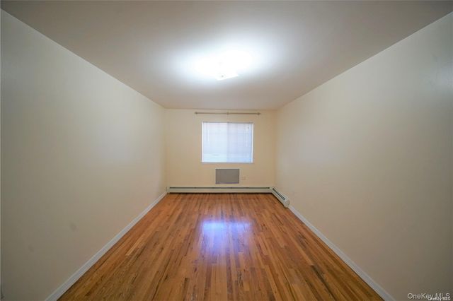 12-19 120th Street, College Point, NY 11356