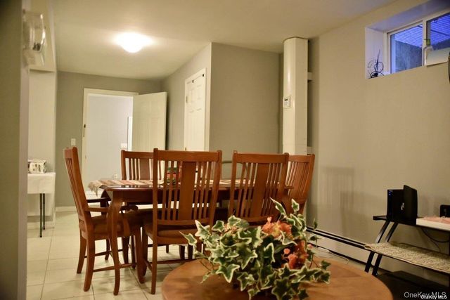 12-19 120th Street, College Point, NY 11356