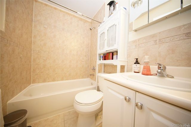 12-19 120th Street, College Point, NY 11356