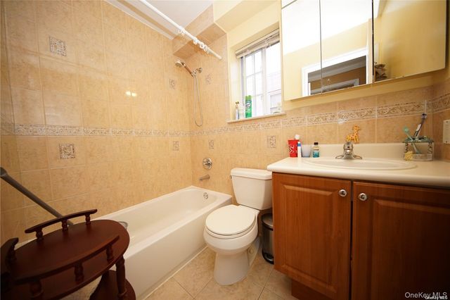 12-19 120th Street, College Point, NY 11356