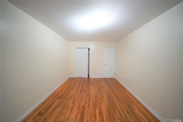 12-19 120th Street, College Point, NY 11356