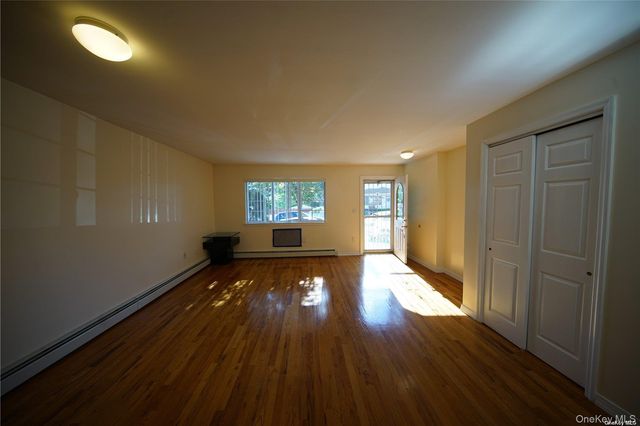 12-19 120th Street, College Point, NY 11356