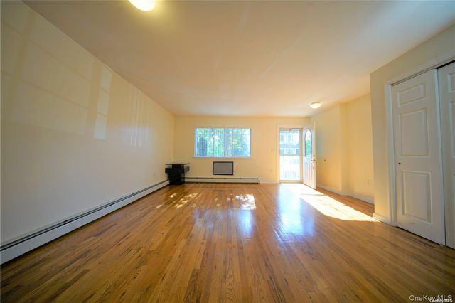 12-19 120th Street, College Point, NY 11356
