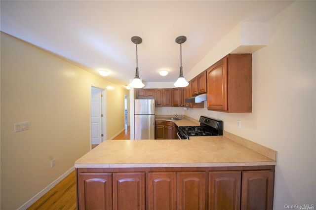 12-19 120th Street, College Point, NY 11356