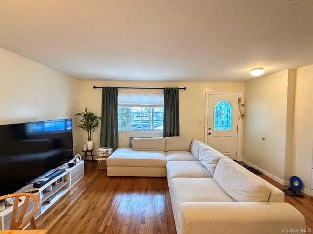 12-19 120th Street, College Point, NY 11356