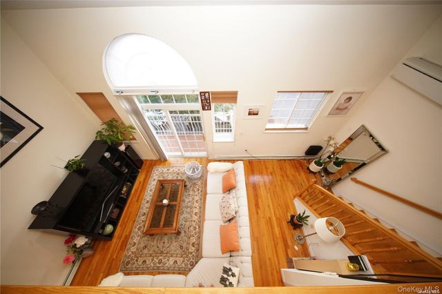 12-19 120th Street, College Point, NY 11356