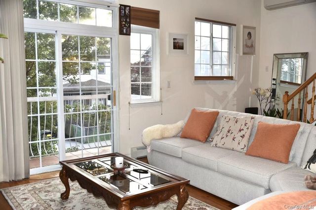 12-19 120th Street, College Point, NY 11356