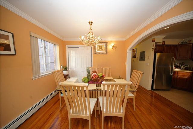 12-19 120th Street, College Point, NY 11356