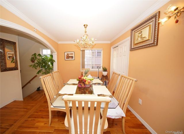12-19 120th Street, College Point, NY 11356
