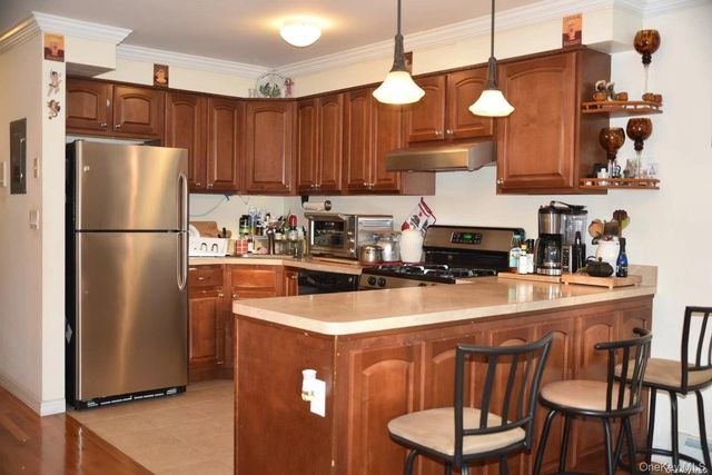 12-19 120th Street, College Point, NY 11356