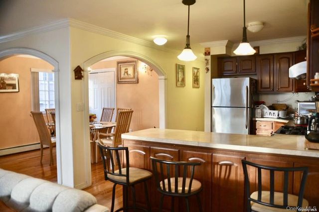 12-19 120th Street, College Point, NY 11356