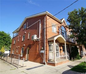12-19 120th Street, College Point, NY 11356