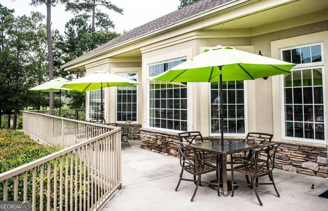 906 Hillwood Circle, Villa Rica, GA 30180