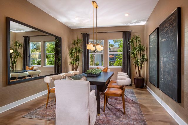 3194 Beatty Dr, El Dorado Hills, CA 95762
