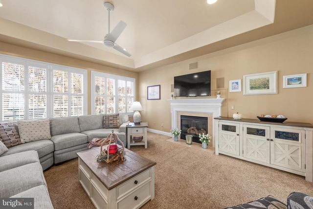 274 STONEWATER WAY, Dover, DE 19904