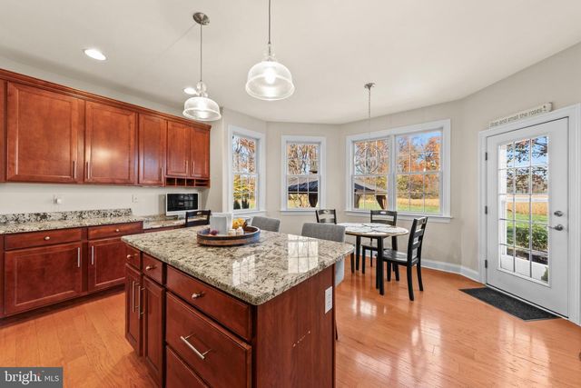 274 STONEWATER WAY, Dover, DE 19904