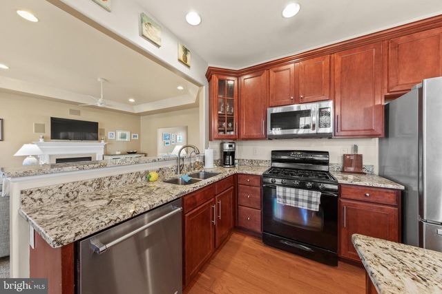 274 STONEWATER WAY, Dover, DE 19904