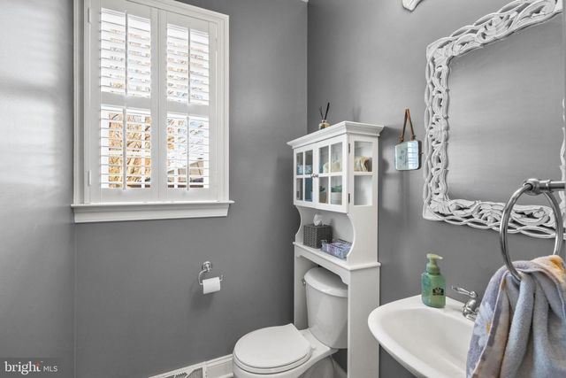 274 STONEWATER WAY, Dover, DE 19904