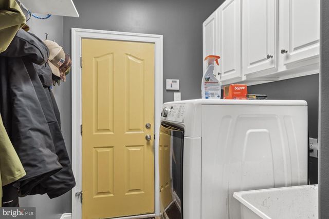 274 STONEWATER WAY, Dover, DE 19904