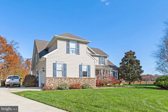 274 STONEWATER WAY, Dover, DE 19904