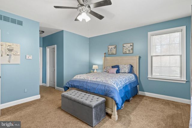 274 STONEWATER WAY, Dover, DE 19904