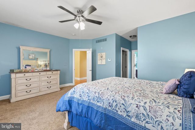 274 STONEWATER WAY, Dover, DE 19904