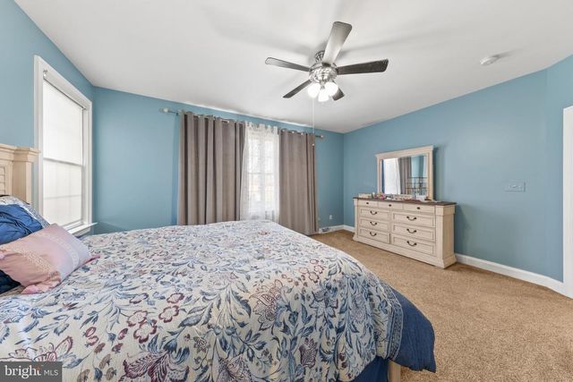 274 STONEWATER WAY, Dover, DE 19904