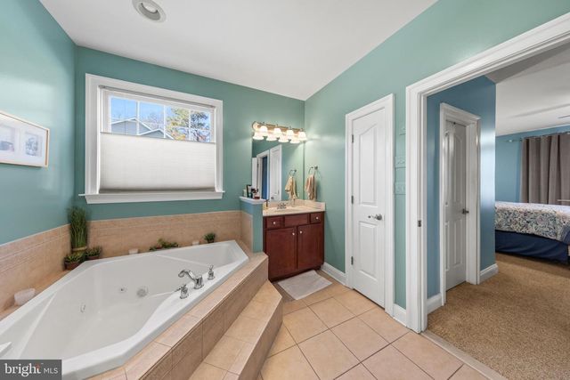 274 STONEWATER WAY, Dover, DE 19904