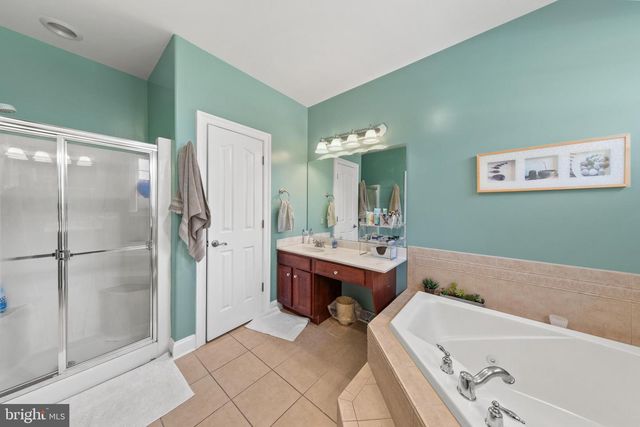 274 STONEWATER WAY, Dover, DE 19904