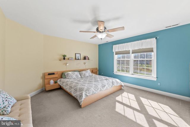 274 STONEWATER WAY, Dover, DE 19904