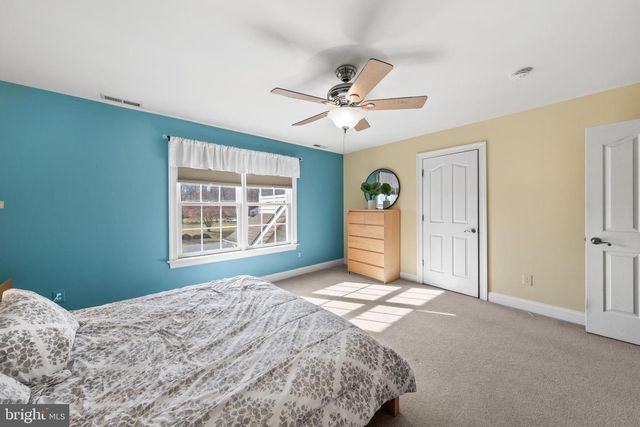 274 STONEWATER WAY, Dover, DE 19904