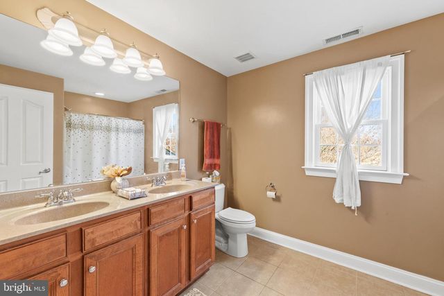 274 STONEWATER WAY, Dover, DE 19904