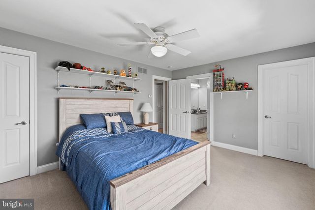 274 STONEWATER WAY, Dover, DE 19904